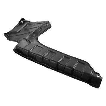 Hyundai Accent Blue Sağ Karter Muhafazası (2011-2019) Orijinal Mobis