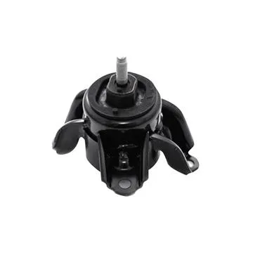 Hyundai Accent Blue Sağ Motor Takozu (2011-2019 Dizel) Yerli Marka