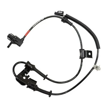 Hyundai Accent Blue Sağ Ön Abs Sensörü (2011-2019) Orijinal Mobis