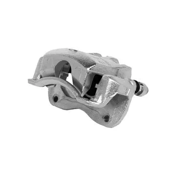 Hyundai Accent Blue Sağ Ön Fren Kaliperi (2011-2019) Kore Marka