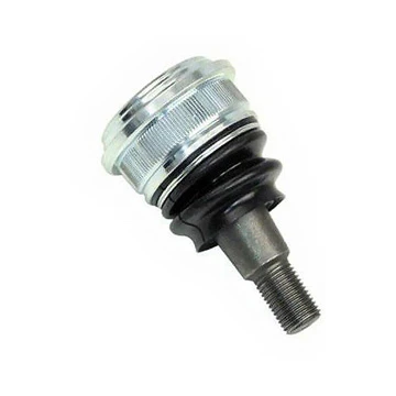 Hyundai Accent Blue Sağ Ön Rotil (2011-2019) Delphi Marka