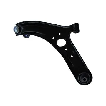 Hyundai Accent Blue Sağ Ön Salıncak (2011-2019) Orijinal Mobis