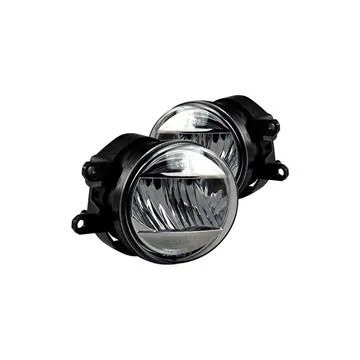 Hyundai Accent Blue Sağ Ön Sis Farı (2011-2020) İthal Marka