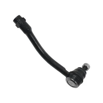 Hyundai Accent Blue Sağ Rot Başı (2011-2019) Orijinal Mobis