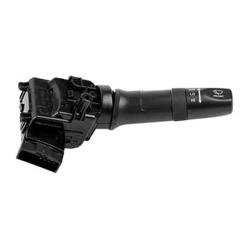 Hyundai Accent Blue Silecek Kumanda Kolu (2011-2019) Orijinal Mobis