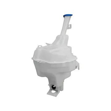 Hyundai Accent Blue Silecek Su Depo Markasu (2011-2019) Yerli Marka