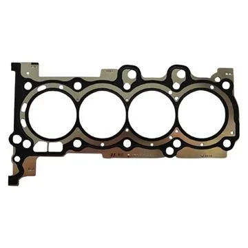 Hyundai Accent Blue Silindir Kapak Contası (2015-2017 1.4 Benzinli,6 İleri) Orijinal Mobis