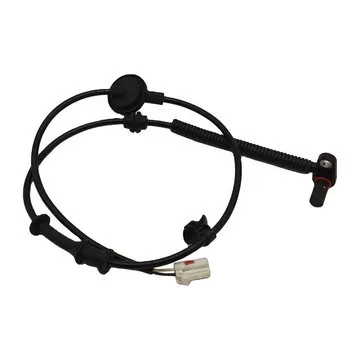 Hyundai Accent Blue Sol Arka Abs Sensörü (2011-2014) İthal Marka