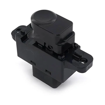 Hyundai Accent Blue Sol Arka Cam Düğmesi (2011-2020) Orijinal Mobis