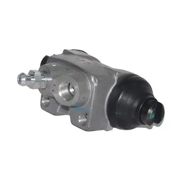 Hyundai Accent Blue Sol Arka Fren Silindiri (2011-2019) Orijinal Mobis