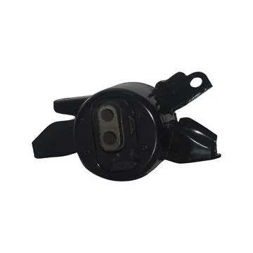 Hyundai Accent Blue Sol Motor Takozu (2011-2019 Otomatik,Dizel) Orijinal Mobis