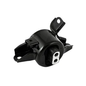 Hyundai Accent Blue Sol Motor Takozu (2011-2020 Otomatik,Benzinli) İthal Marka