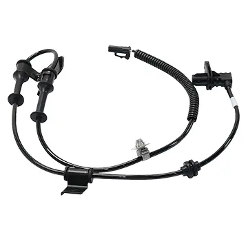 Hyundai Accent Blue Sol Ön Abs Sensörü (2011-2019) İthal Marka