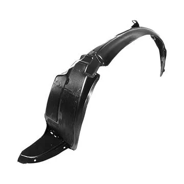 Hyundai Accent Blue Sol Ön Davlumbaz (2011-2020) Orijinal Mobis