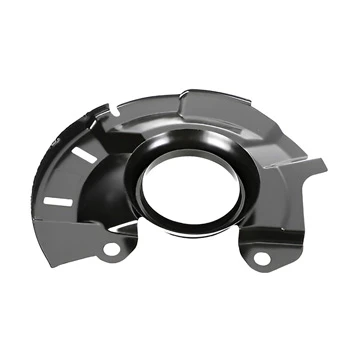 Hyundai Accent Blue Sol Ön Fren Balata Sacı (2011-2019) Orijinal Mobis