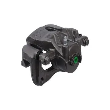 Hyundai Accent Blue Sol Ön Fren Kaliperi (2011-2019) Kore Marka