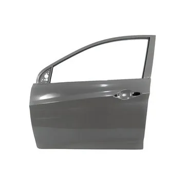 Hyundai Accent Blue Sol Ön Kapı (2011-2019) İthal Marka