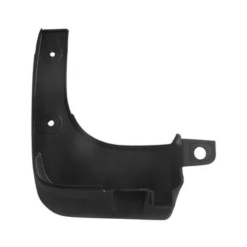 Hyundai Accent Blue Sol Ön Paçalık (2011-2019) Orijinal Mobis