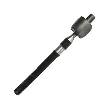 Hyundai Accent Blue Sol Ön Rot Kolu (2011-2019) Ayd