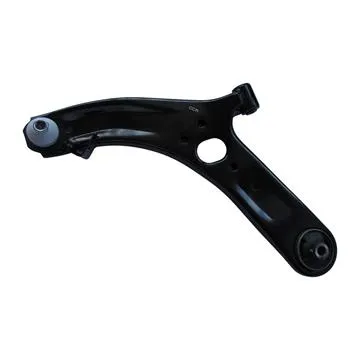 Hyundai Accent Blue Sol Ön Salıncak (2011-2019) İthal Marka