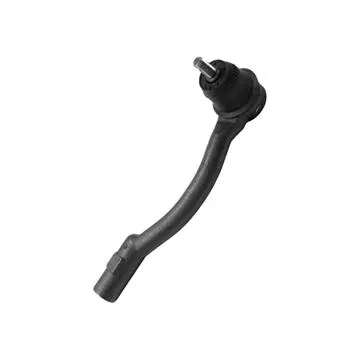 Hyundai Accent Blue Sol Rot Başı (2011-2019) Kore Marka