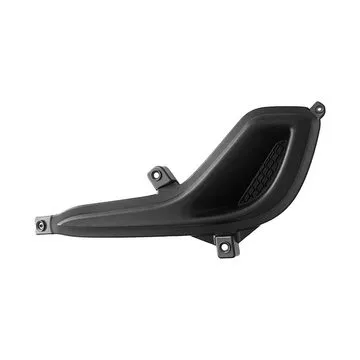 Hyundai Accent Blue Sol Sis Kapağı (2011-2019) Taiwan Marka