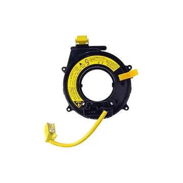 Hyundai Accent Blue Srs Airbag Sargısı (2011-2014) İthal Marka