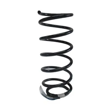 Hyundai Accent Blue Takım Arka Helezon Yayı (2011-2019) Yerli Marka