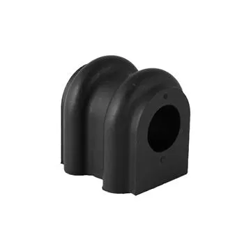 Hyundai Accent Blue Takım Ön Viraj Demiri Orta Lastiği (2011-2019) Kore Marka