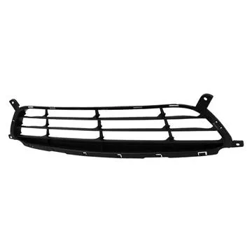 Hyundai Accent Blue Tampon Izgarası (2011-2019) Orijinal Mobis