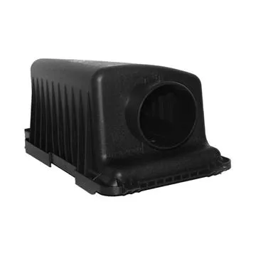 Hyundai Accent Blue Üst Hava Filtre Kutusu (2011-2019 Benzinli) Orijinal Mobis