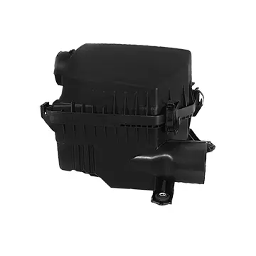 Hyundai Accent Blue Üst Hava Filtre Kutusu (2011-2019 Dizel) Orijinal Mobis