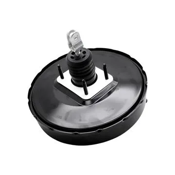 Hyundai Accent Blue Westinghouse (2011-2019) Kore Marka