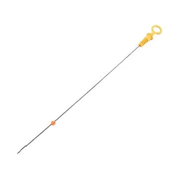 Hyundai Accent Blue Yağ Çubuğu (2011-2014 1.4 Benzinli) İthal Marka