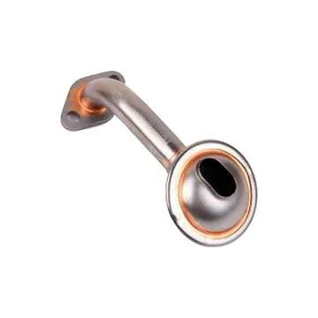 Hyundai Accent Blue Yağ Süzgeci (2011-2019) Orijinal Mobis