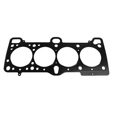 Hyundai Accent Çelik Silindir Kapak Contası (2000-2003 1.5) İthal Marka