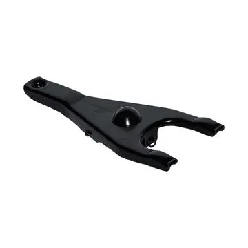 Hyundai Accent Debriyaj Çatalı (1995-1999 1.3/1.5) Kore Marka