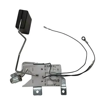 Hyundai Accent Depo Marka Şamandırası (1995-1999 1.3) İthal Marka