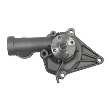 Hyundai Accent Devirdaim (2000-2003 1.3) İthal Marka