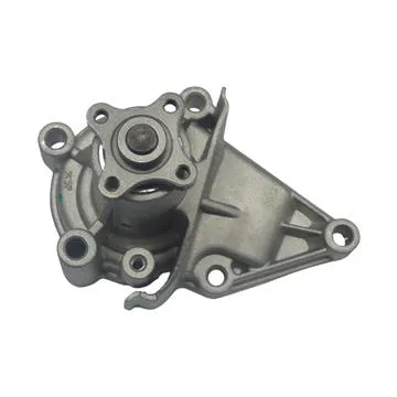 Hyundai Accent Devirdaim (2000-2003 1.5) Orijinal Mobis