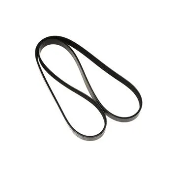 Hyundai Accent Direksiyon Kayışı (1995-1999 1.3) Kore Marka