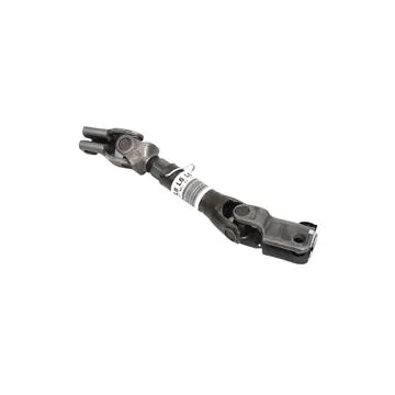 Hyundai Accent Direksiyon Mafsalı (1995-1999) Kore Marka