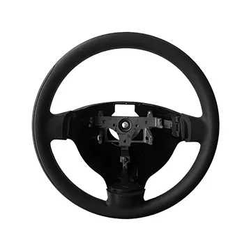 Hyundai Accent Direksiyon Simidi (1995-1999) Orijinal Mobis