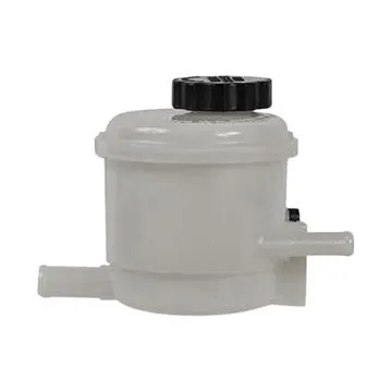 Hyundai Accent Direksiyon Yağ Depo Markasu (1995-1999) Orijinal Mobis