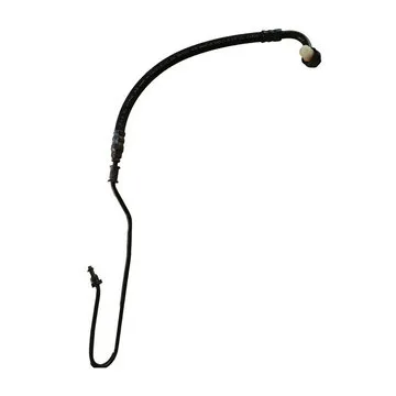 Hyundai Accent Direksiyon Yağ Hortumu (1995-1999) Orijinal Mobis