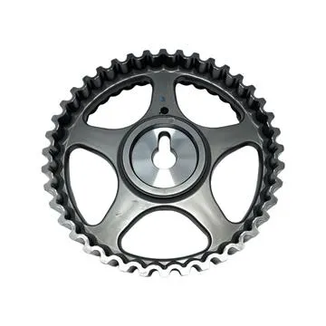 Hyundai Accent Eksantrik Dişlisi (1995-1999) Orijinal Mobis