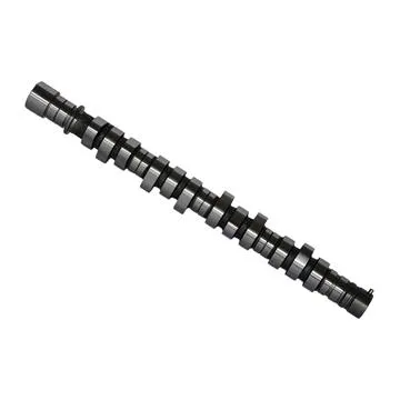 Hyundai Accent Eksantrik Mili (1995-1999 1.3/1.5 Enjeksiyonlu) İthal Marka