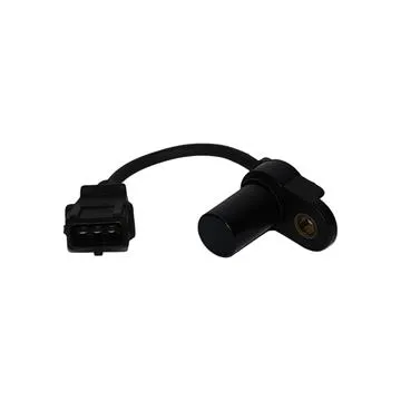 Hyundai Accent Eksantrik Sensörü (1995-1999) Orijinal Mobis