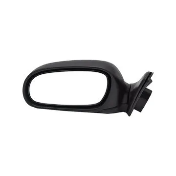 Hyundai Accent Elektrikli Sol Dikiz Aynası (1995-1999) Kore Marka