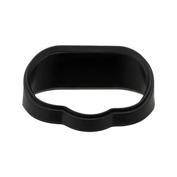 Hyundai Accent Emme Manifold Contası (1995-1999) Orijinal Mobis